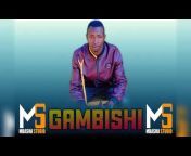 MBASHA STUDIO - NYIMBO ASILI
