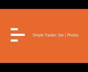 Simple Tracker