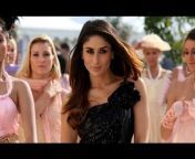 Xxkse Video - Kambakkht Ishq Full Song | Kareena Kapoor, Akshay Kumar from xxkse pilm  Watch Video - MyPornVid.fun