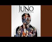 Juno &#34;The Hitmaker&#34; - Topic
