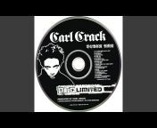 Carl Crack - Topic