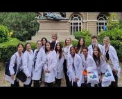 Doctors in Italy Fellowship Program