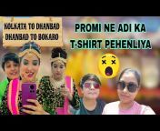 RAINBOW SUGAR-Adi Promi Vlogs