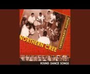 Northern Cree - Topic
