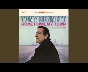 Tony Bennett