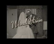 Songs From WandaVision