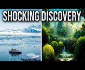 Nature Discoveries