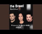 The Breed - Topic