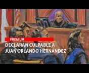 Diario La Prensa - Premium