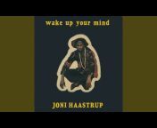 Joni Haastrup - Topic