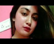 Bangla hot video