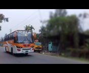 Sourav Das. [BD Bus Lover]