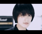 miwa official YouTube channel