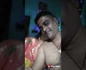 delhi dada boudi choda chudi Videos - MyPornVid.fun