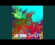LOY GURA - Topic