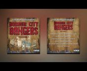 Border City Bangers