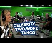 The Chris Moyles Show On Radio X
