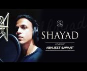 Abhijeet Sawant Official