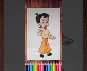 Art For Kids With Dora