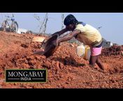 Mongabay India