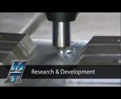 Manufacturing Technology Inc (MTI)
