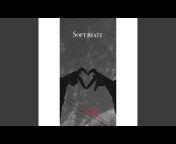Soft beatz - Topic