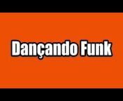 Dançando Funk