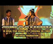 Kosal Darshan Live