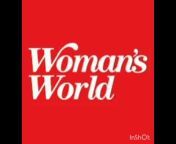 Women&#39;s World