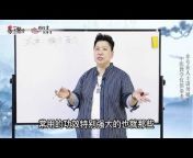 刘红云官方频道 LiuHongYun Official