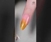 nail artist baeuty