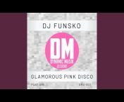 DJ Funsko - Topic