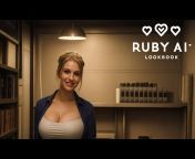 Ruby AI Lookbook
