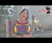 Chiché Mi Pueblo Tv Producciones