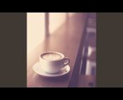 悠闲 咖啡厅音乐 - Topic