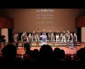 Foon Yew Choir