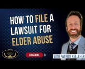 Elder Law Care- Patrick J. Kelleher u0026 Associates