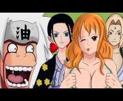 Narutoon Anime