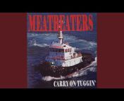 Meatbeaters - Topic
