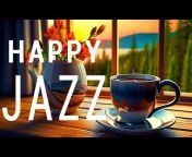Coffee Jazz BGM