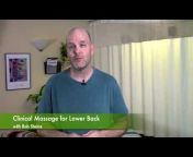 The Lauterstein-Conway Massage School u0026 Clinic
