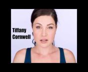 Tiffany Cornwell