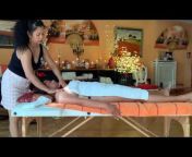 Asian massage Germany 🇩🇪