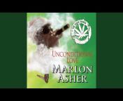 Marlon Asher - Topic