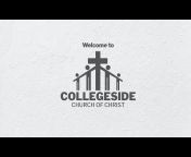 Collegeside Church of Christ