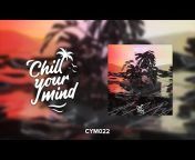 ChillYourMind