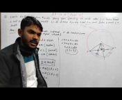 Easy Maths by Akash Sir