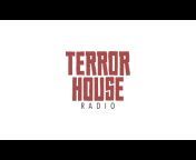 Terror House Radio