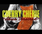 Cherry Chérie