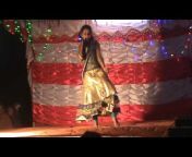 bangla baby dance